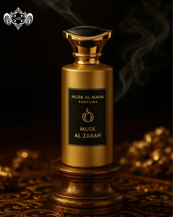 Musk Al Zarah - Image 2