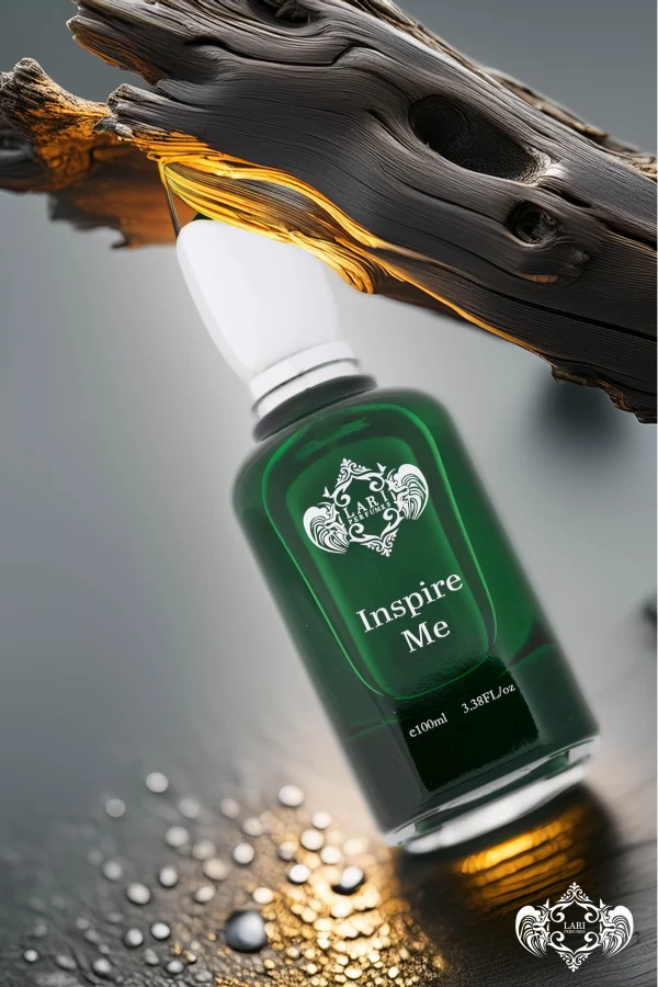 Inspire Me - Image 2