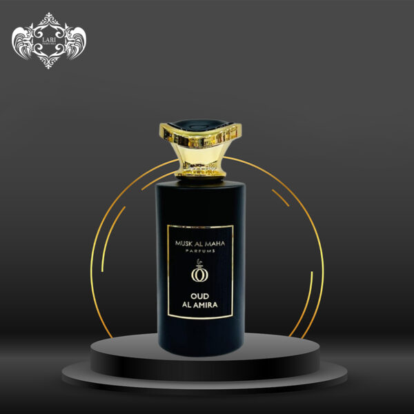 Oud Al Amira