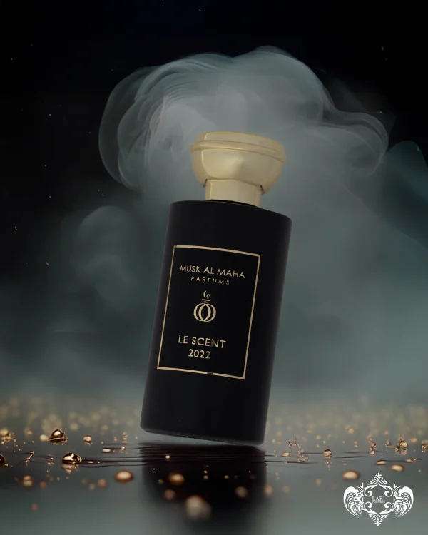 Le Scent - Image 2
