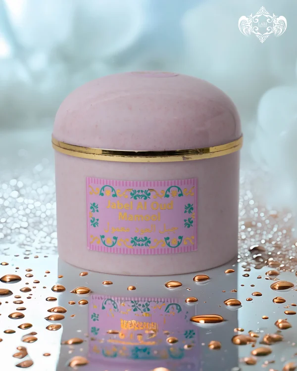 Jabel Al Oud - Image 2