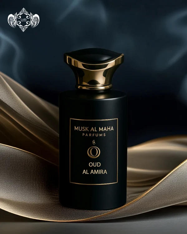 Oud Al Amira - Image 2