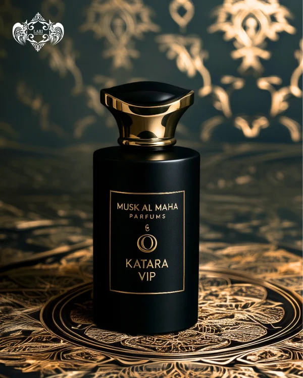 Katara VIP - Image 2