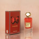 Farasha